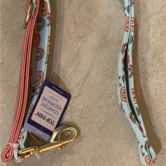 lucy and co Dog Lucy And Co The Over The Rainbow Reversible